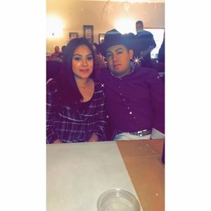 Meet your Posher, Idalia